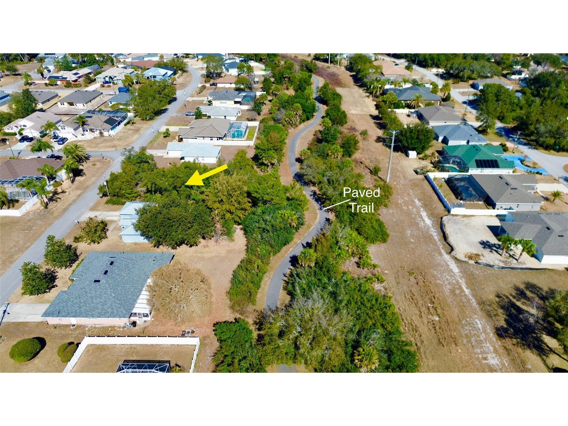 29 Fieldstone Lane Palm Coast FL 32137 FC315911 image1