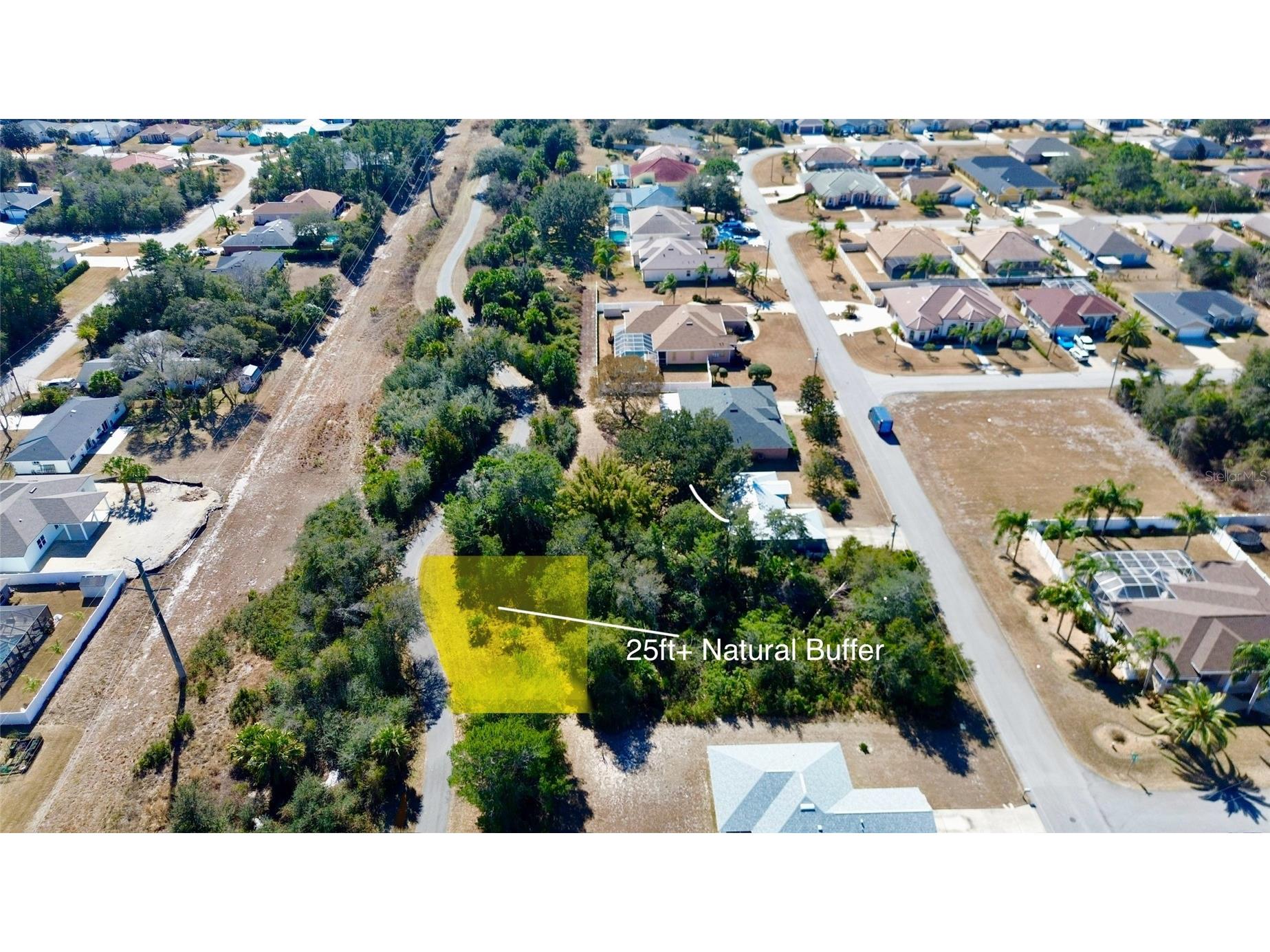29 Fieldstone Lane Palm Coast FL 32137 FC315911 image2