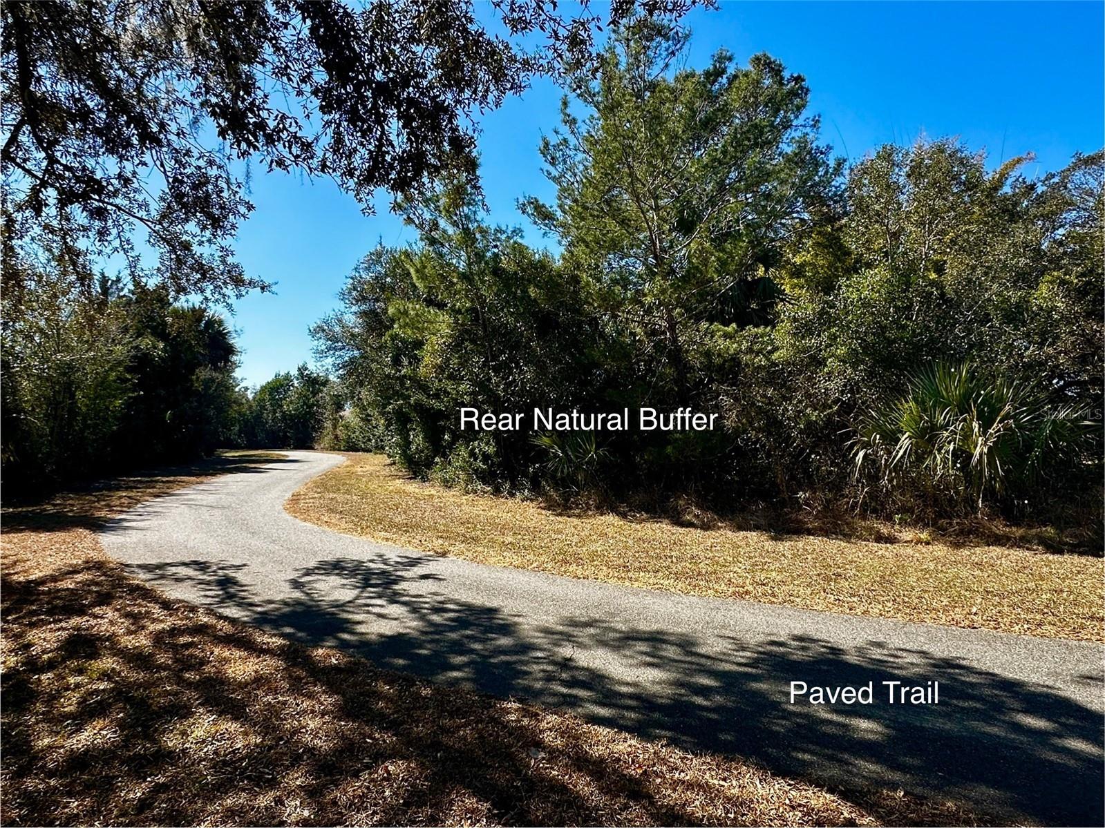 29 Fieldstone Lane Palm Coast FL 32137 FC315911 image3