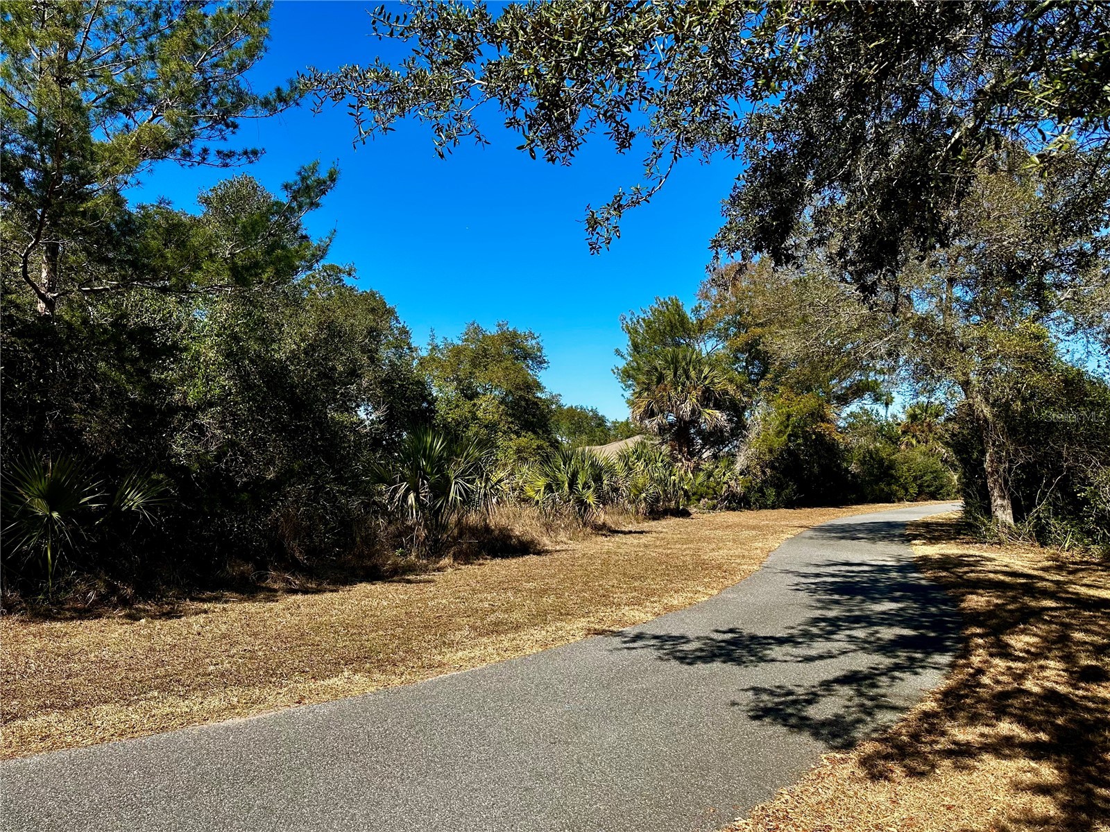 29 Fieldstone Lane Palm Coast FL 32137 FC315911 image4