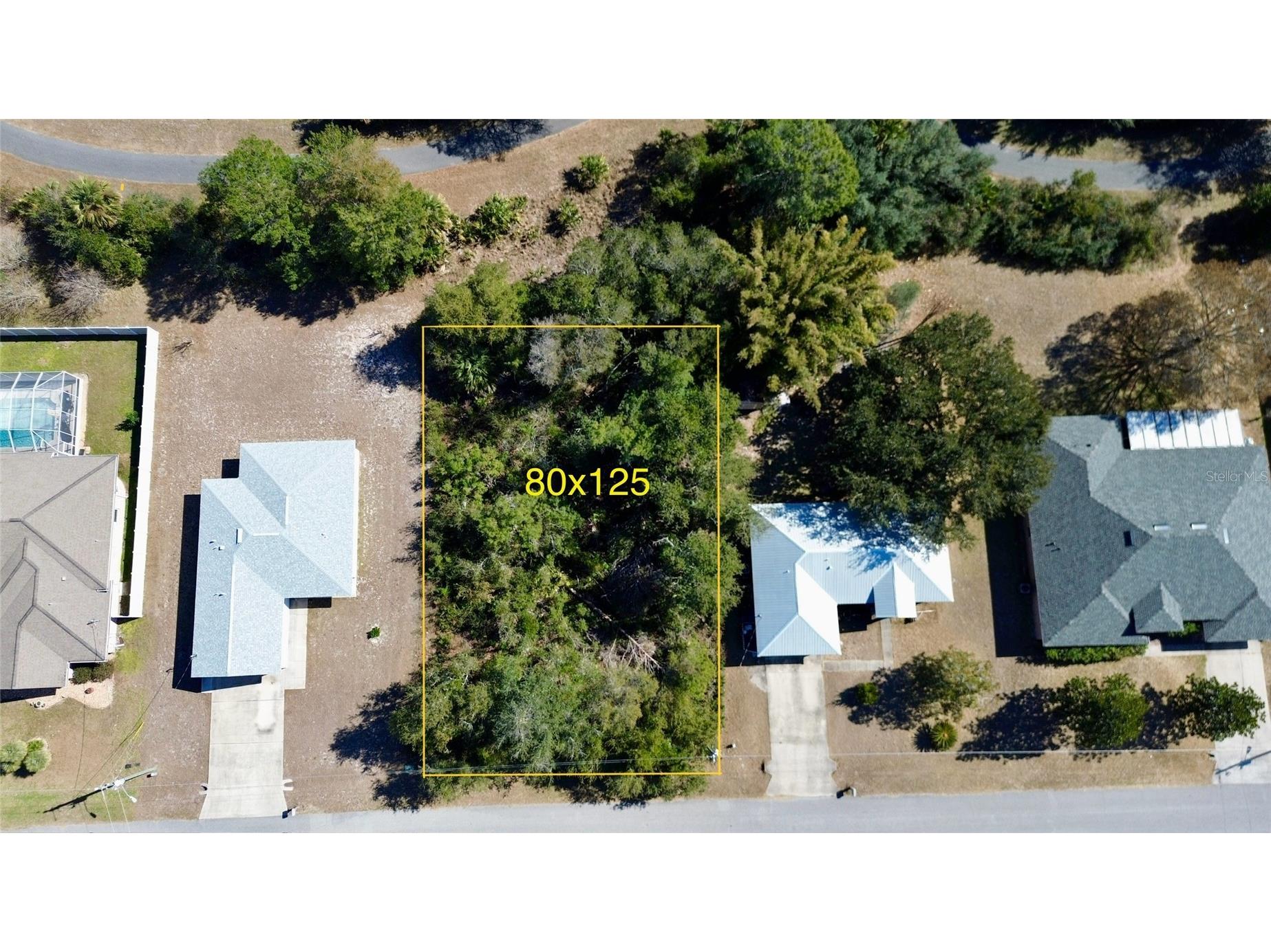 29 Fieldstone Lane Palm Coast FL 32137 FC315911 image5