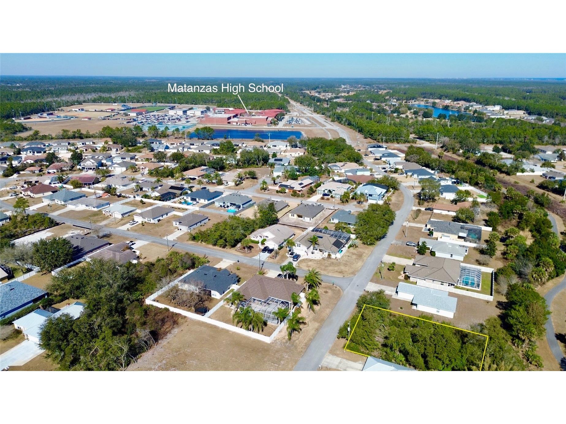 29 Fieldstone Lane Palm Coast FL 32137 FC315911 image6
