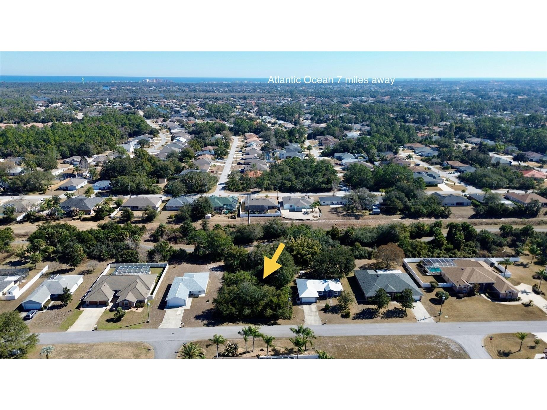 29 Fieldstone Lane Palm Coast FL 32137 FC315911 image7