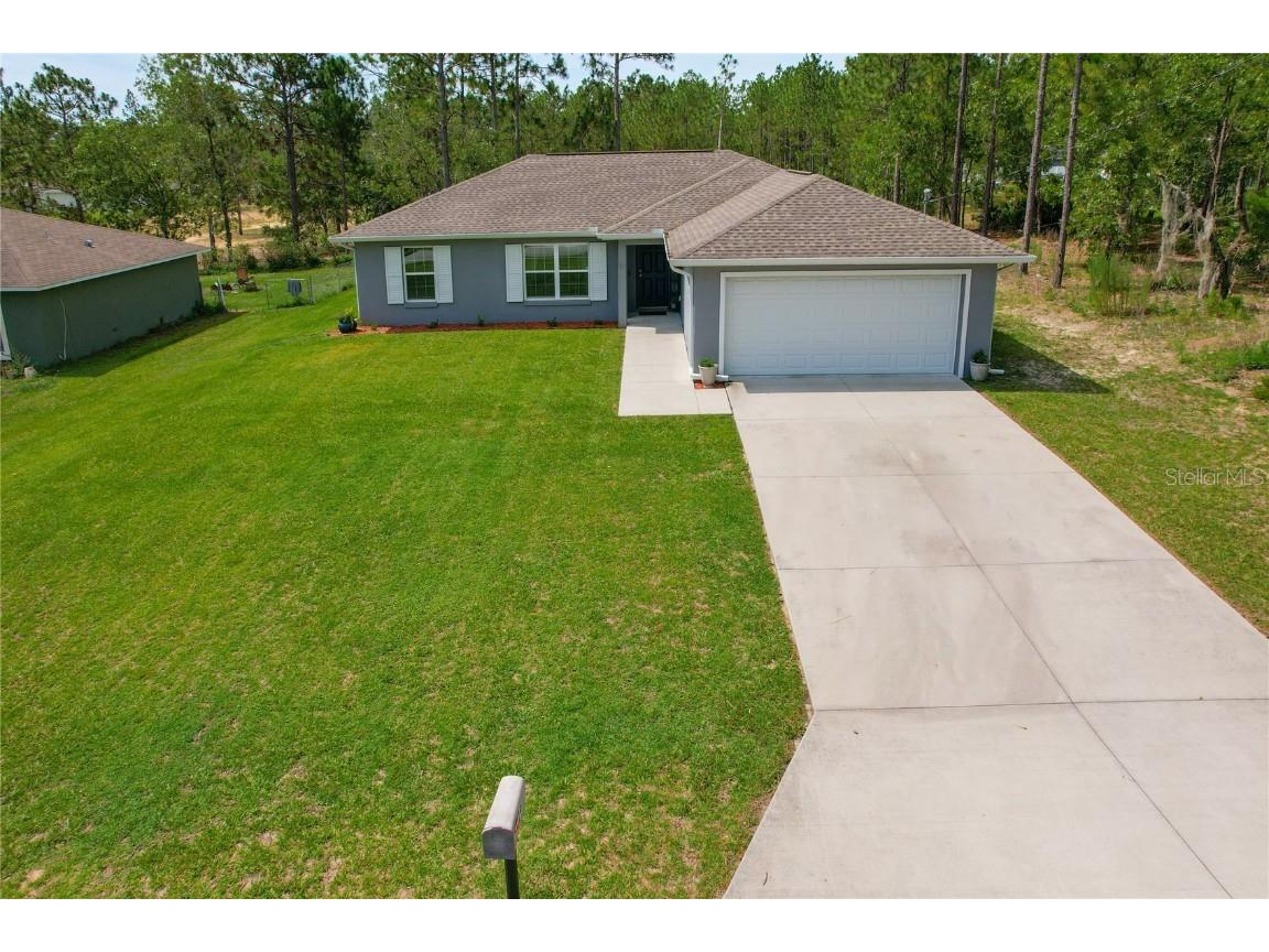 29 Fir Drive Trace Ocala FL 34472 OM659820 image1
