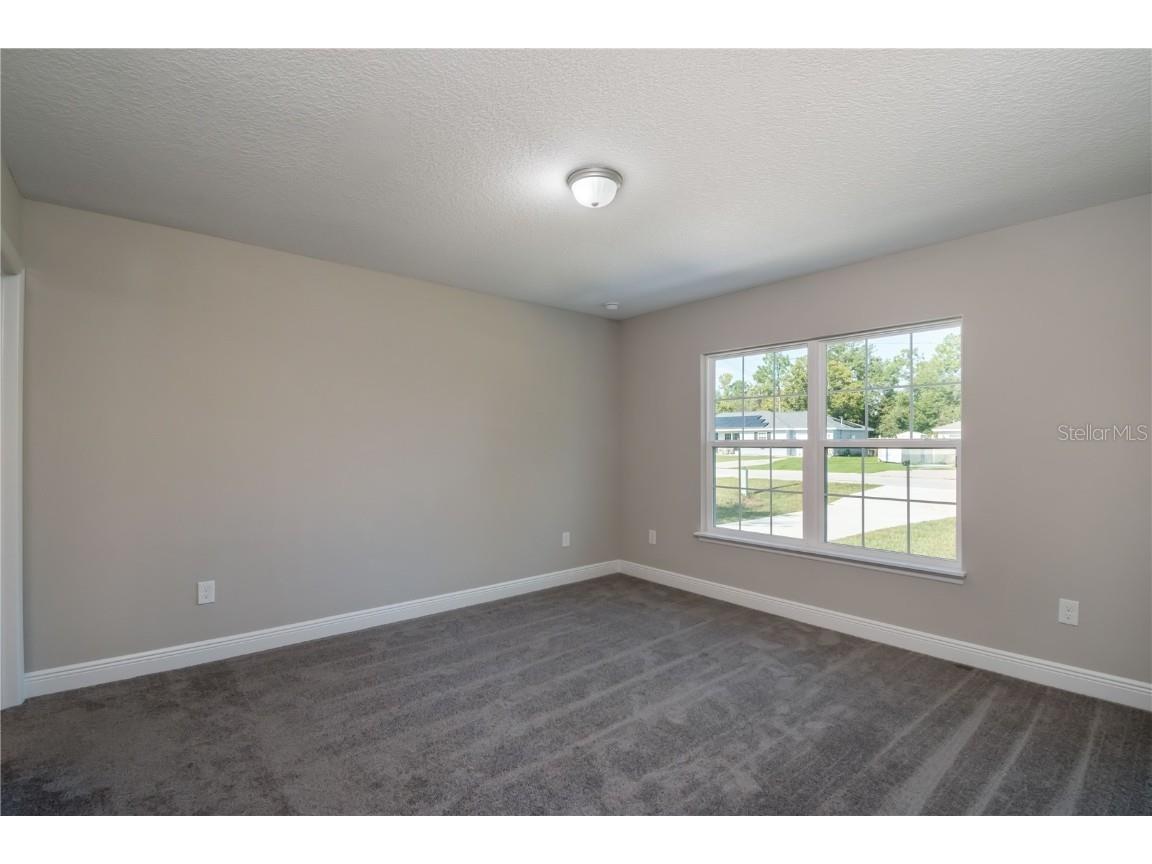 29 Fisher Terrace Ocklawaha FL 32179 OM696405 image10