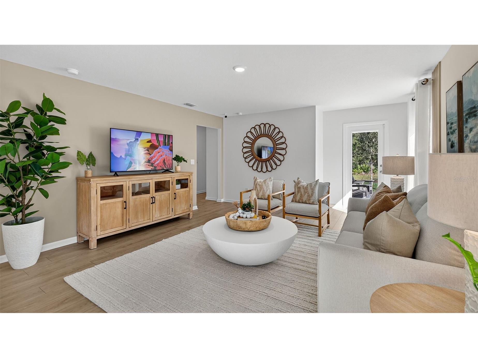 29 Flagstick Lane Bunnell FL 32110 FC316109 image10