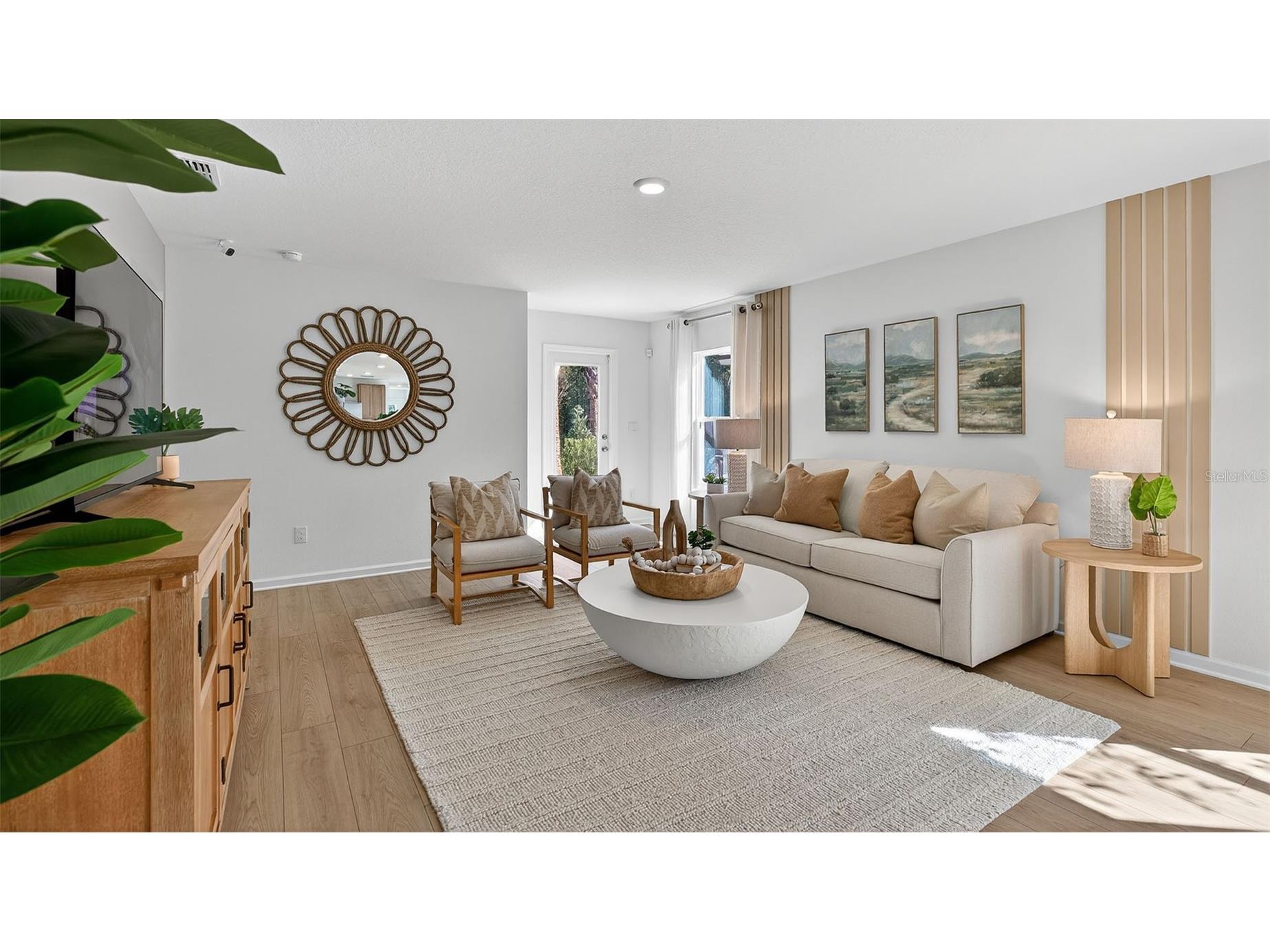 29 Flagstick Lane Bunnell FL 32110 FC316109 image11