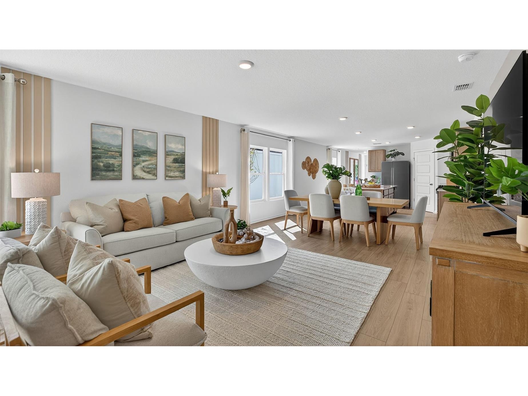 29 Flagstick Lane Bunnell FL 32110 FC316109 image13