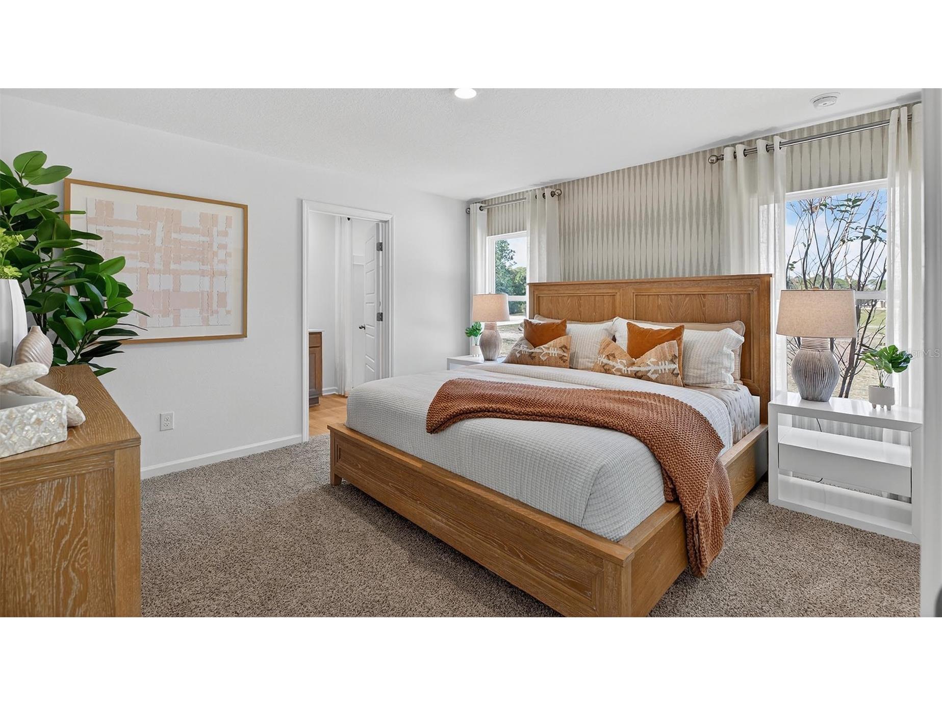 29 Flagstick Lane Bunnell FL 32110 FC316109 image14