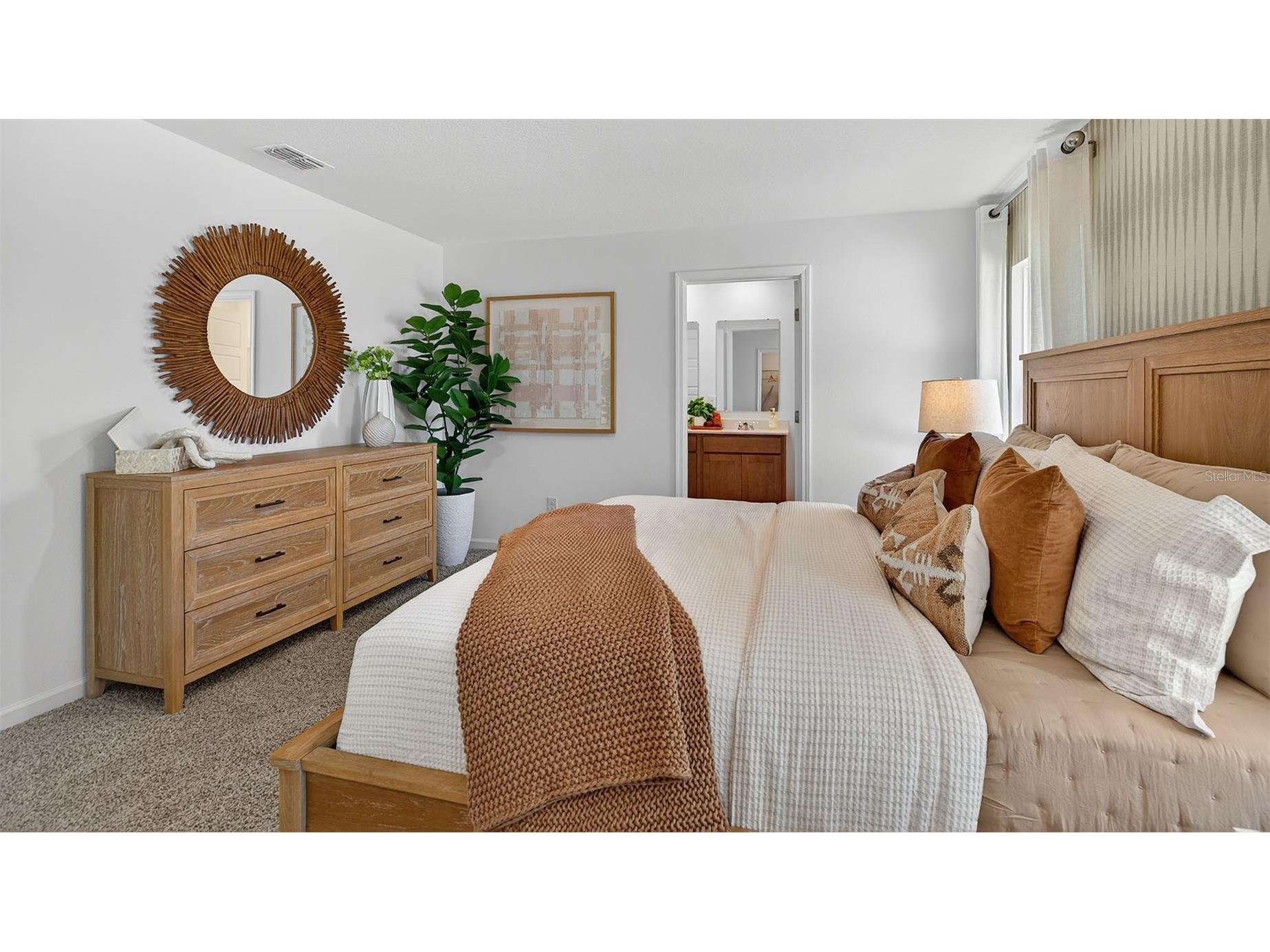 29 Flagstick Lane Bunnell FL 32110 FC316109 image15