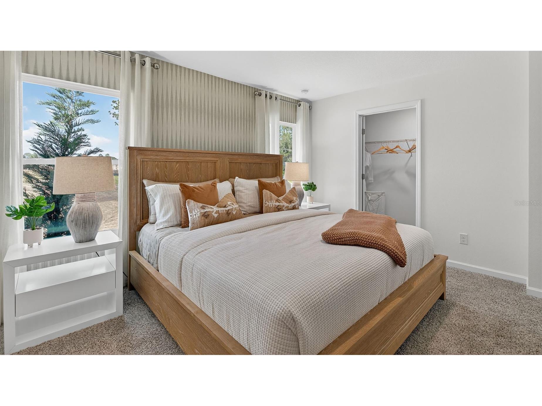 29 Flagstick Lane Bunnell FL 32110 FC316109 image16