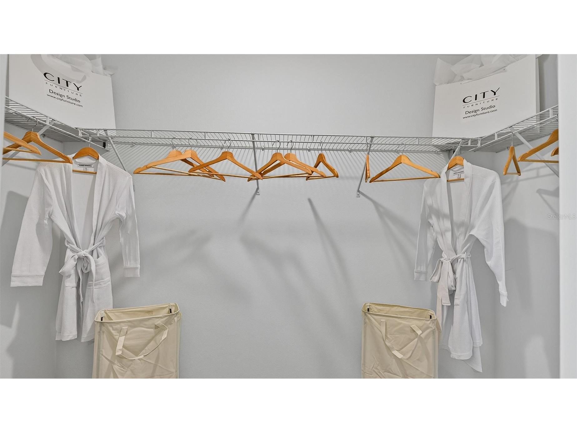 29 Flagstick Lane Bunnell FL 32110 FC316109 image17