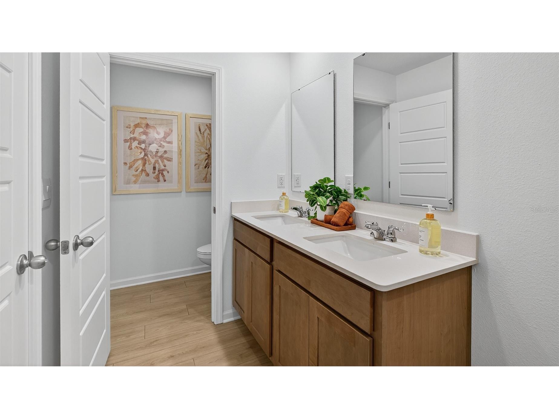 29 Flagstick Lane Bunnell FL 32110 FC316109 image18