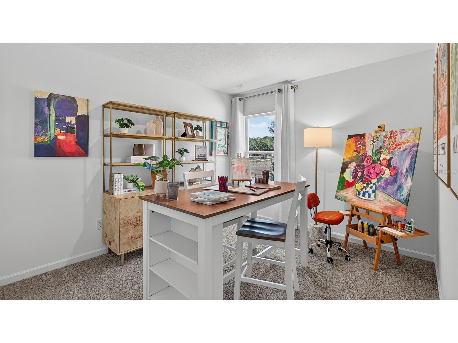 29 Flagstick Lane Bunnell FL 32110 FC316109 image20