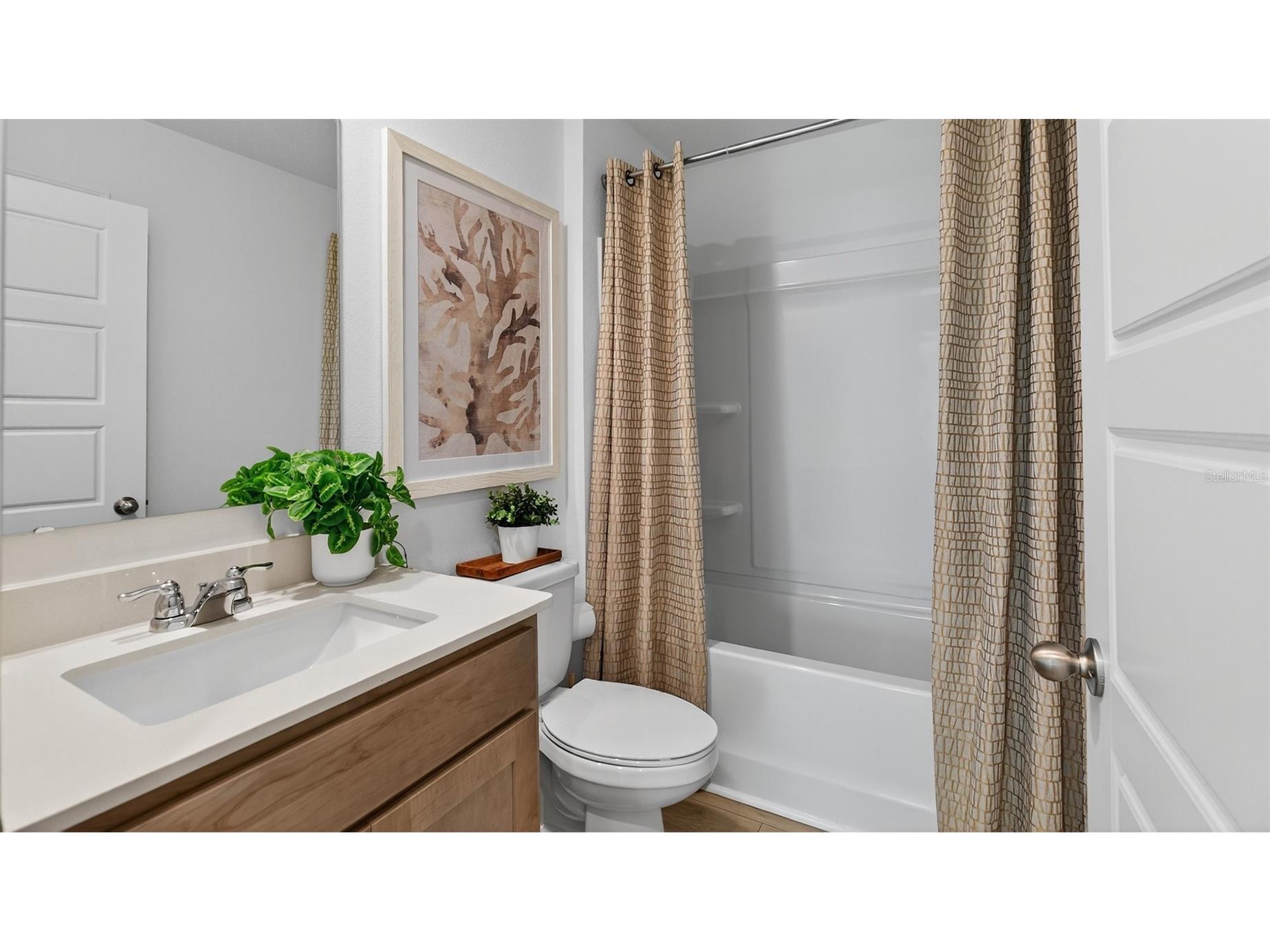 29 Flagstick Lane Bunnell FL 32110 FC316109 image21