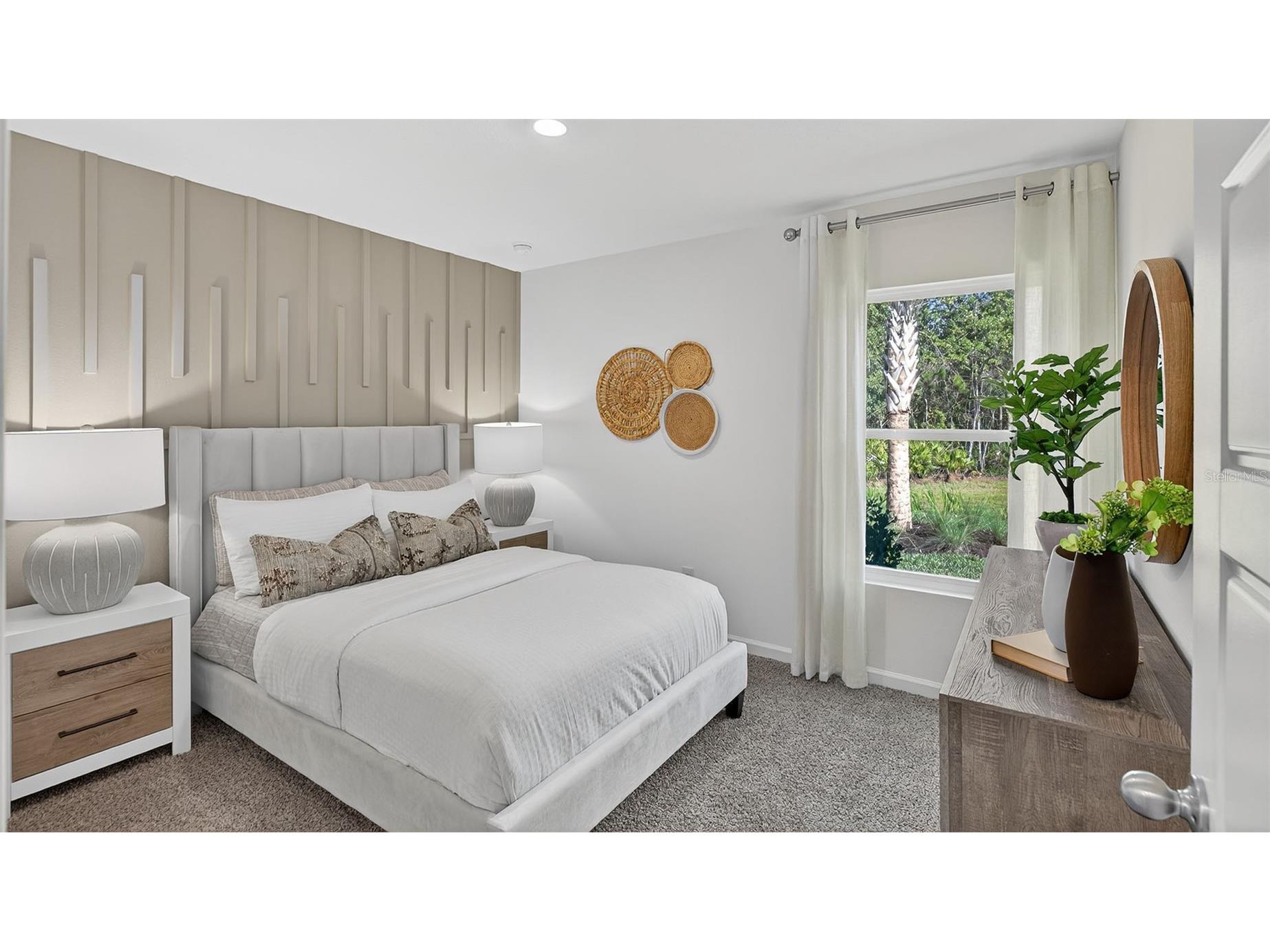 29 Flagstick Lane Bunnell FL 32110 FC316109 image22