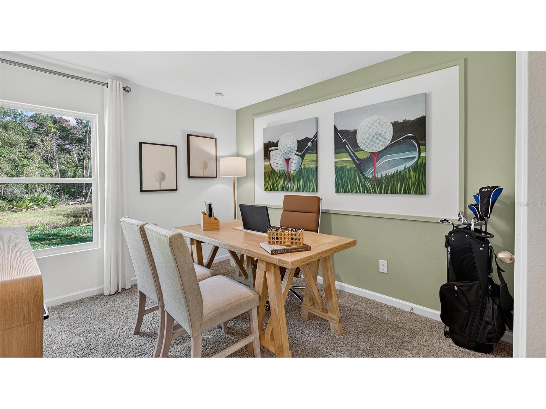 29 Flagstick Lane Bunnell FL 32110 FC316109 image24