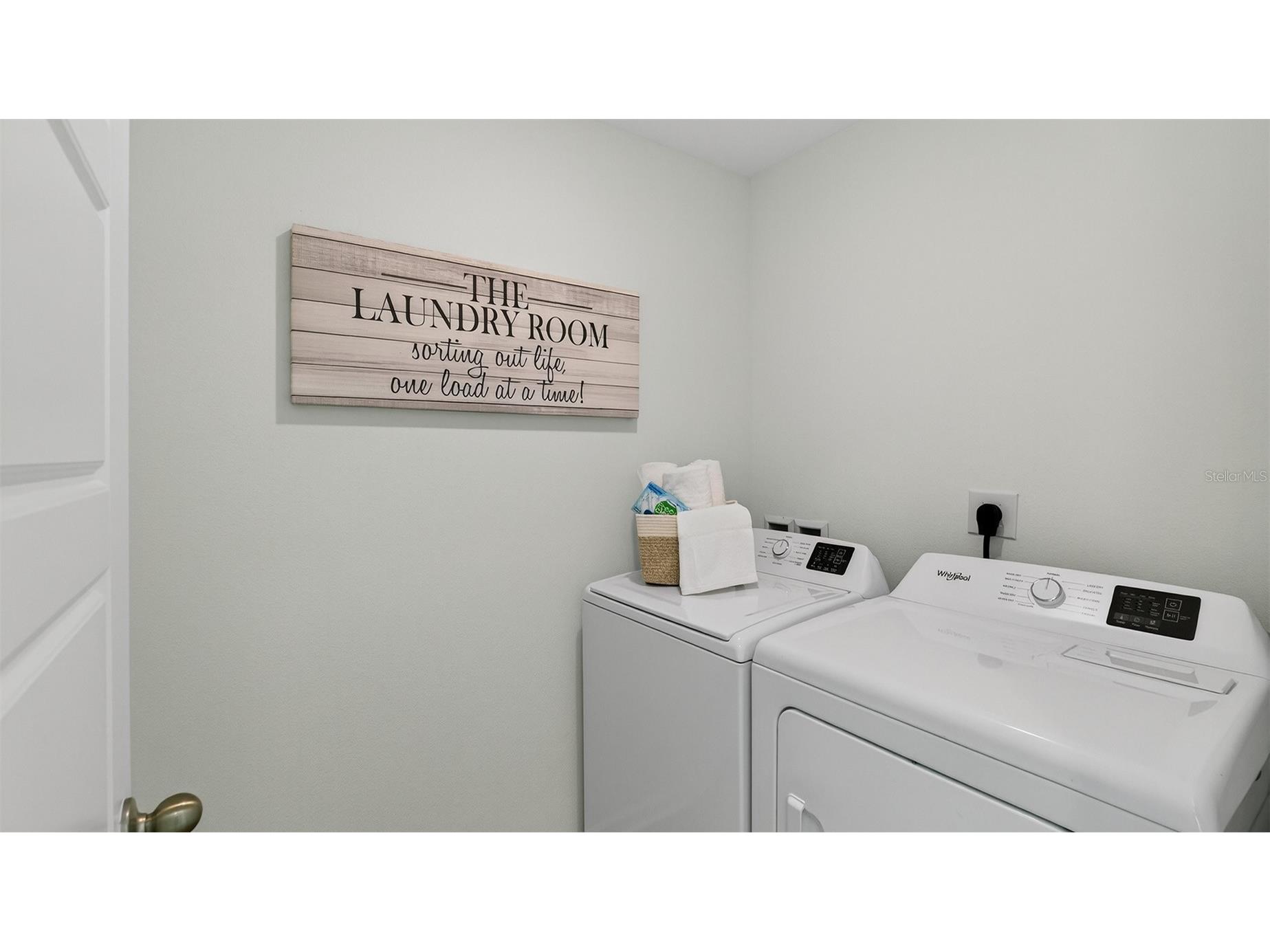 29 Flagstick Lane Bunnell FL 32110 FC316109 image25