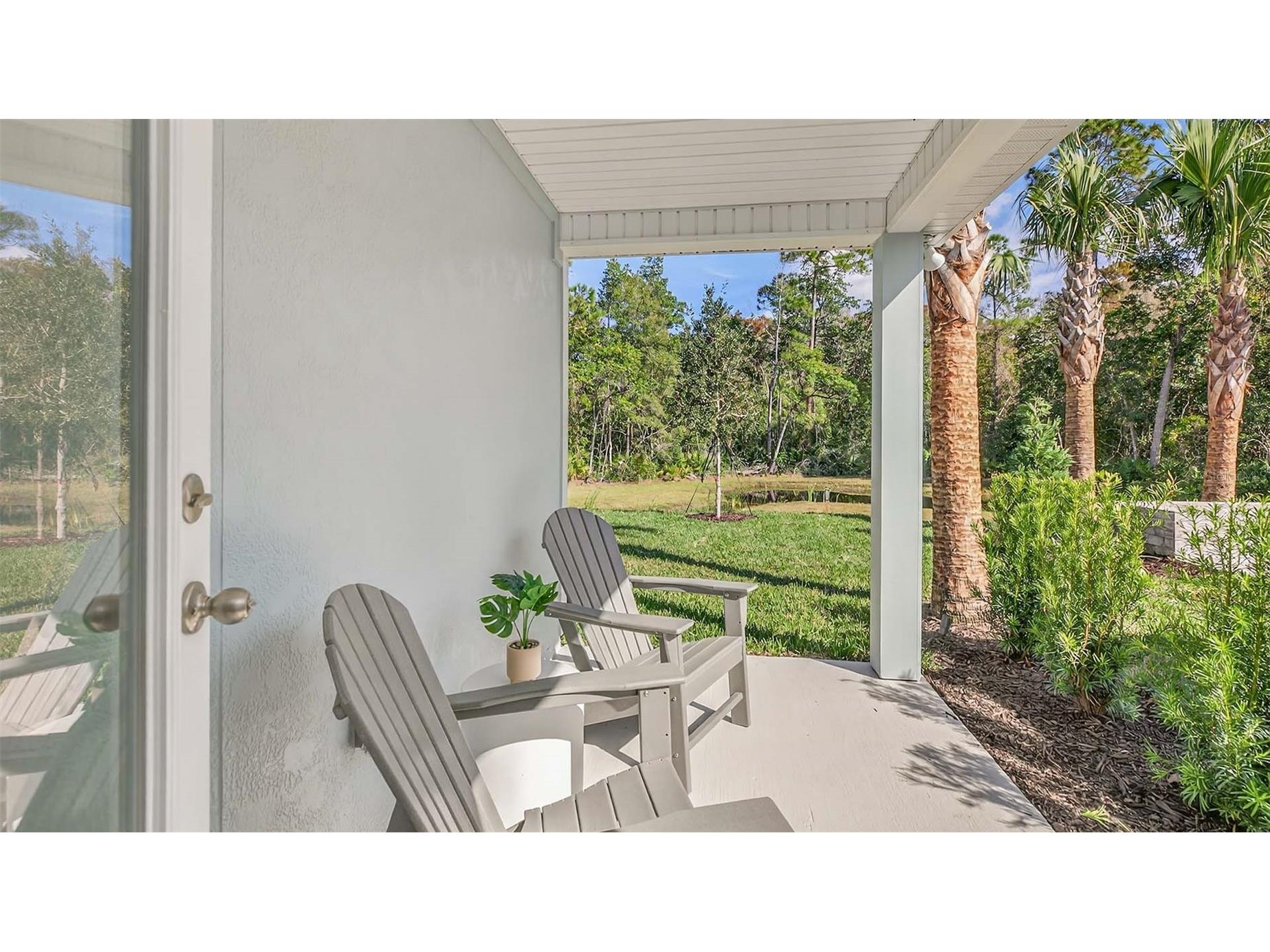 29 Flagstick Lane Bunnell FL 32110 FC316109 image26