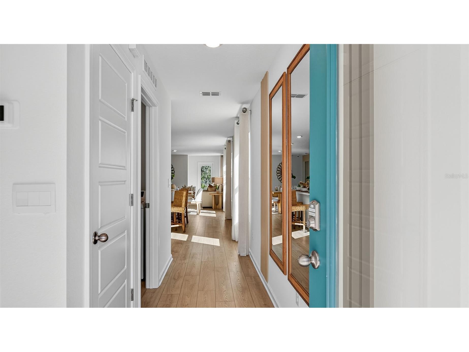 29 Flagstick Lane Bunnell FL 32110 FC316109 image3