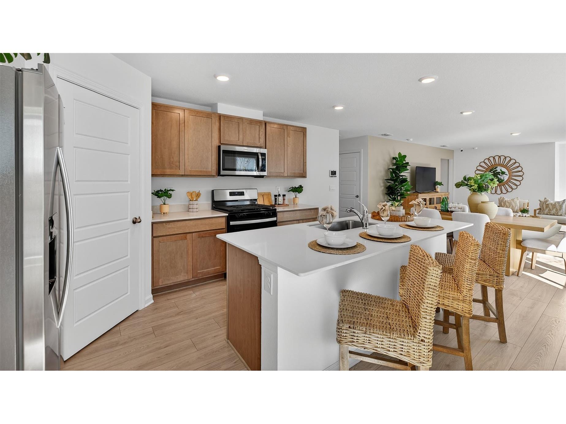 29 Flagstick Lane Bunnell FL 32110 FC316109 image4