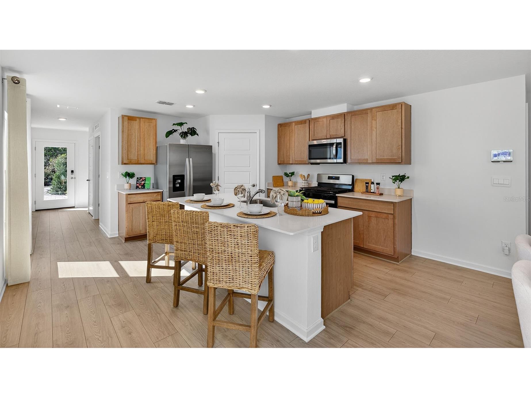 29 Flagstick Lane Bunnell FL 32110 FC316109 image5