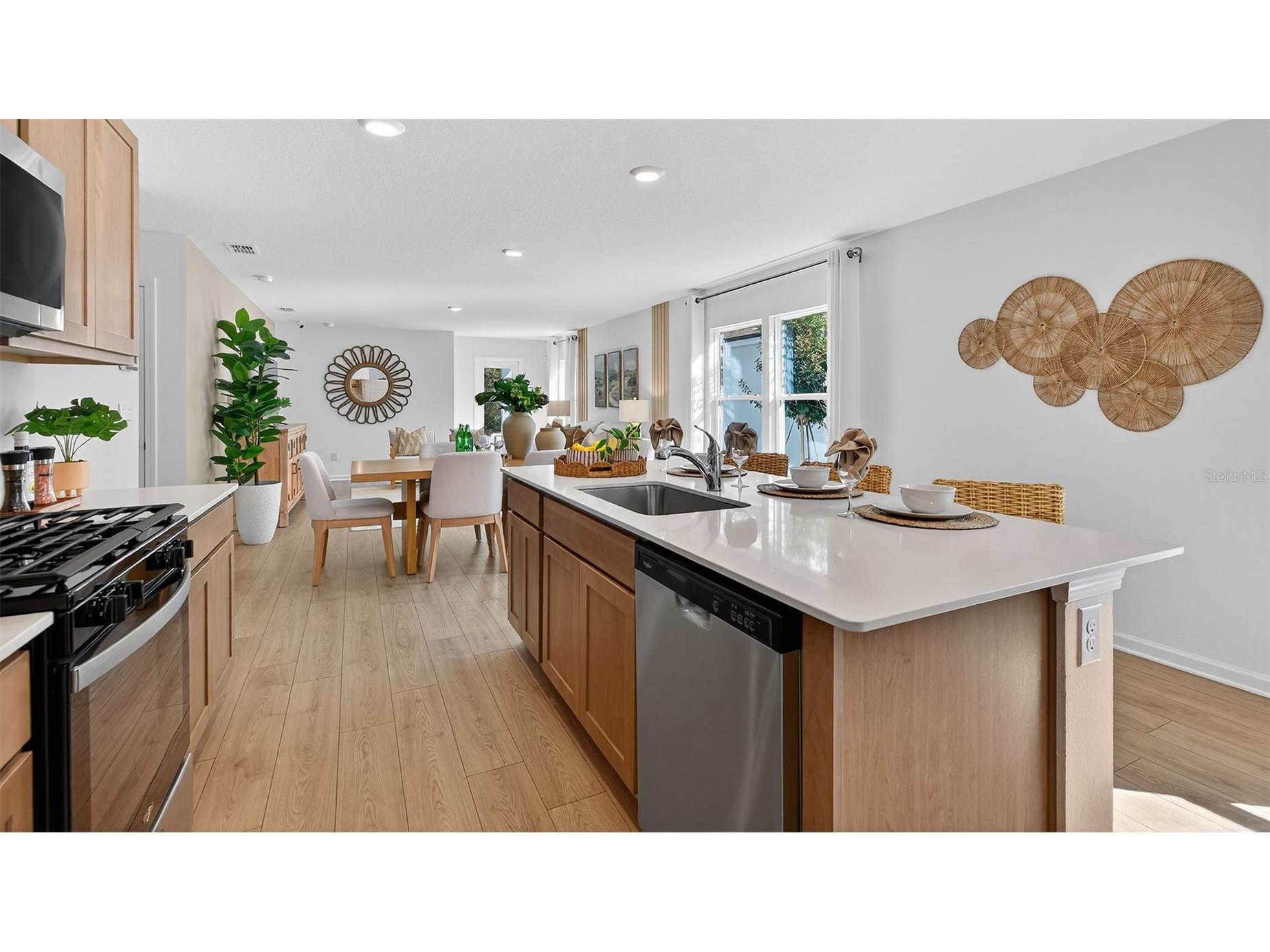 29 Flagstick Lane Bunnell FL 32110 FC316109 image7