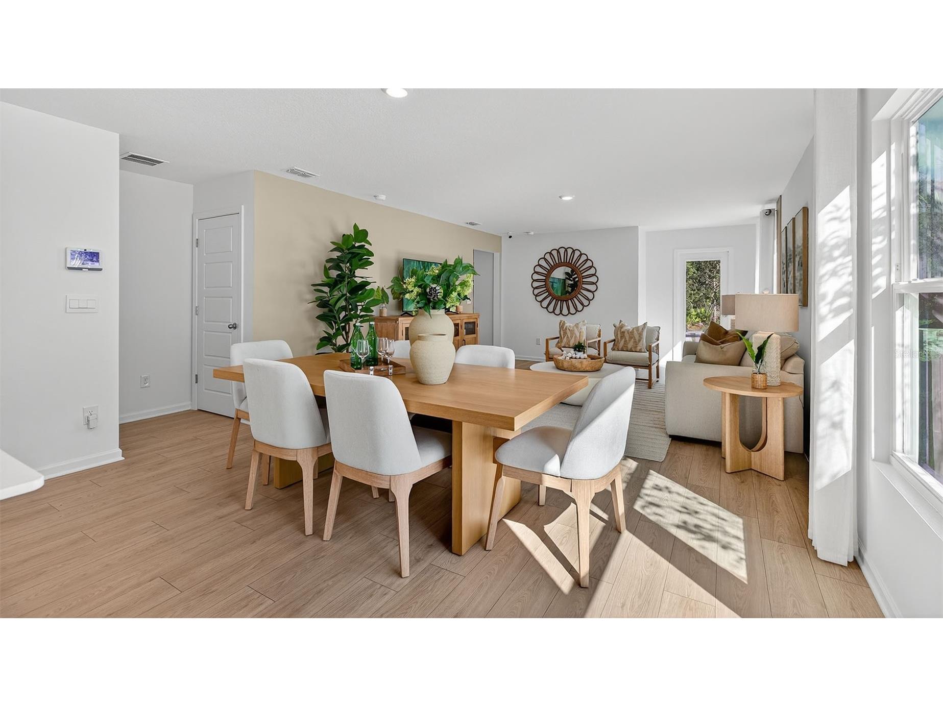 29 Flagstick Lane Bunnell FL 32110 FC316109 image8