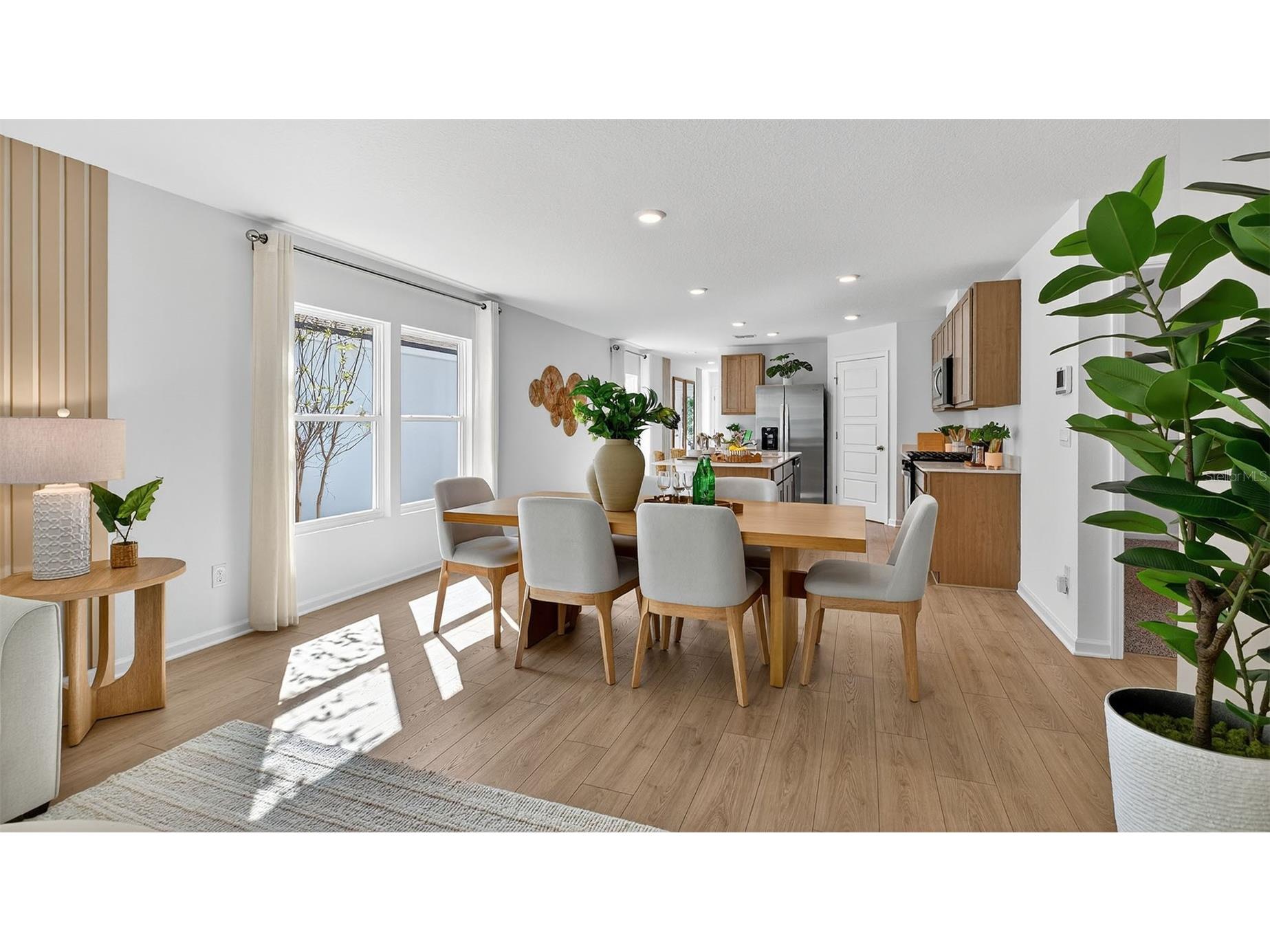 29 Flagstick Lane Bunnell FL 32110 FC316109 image9