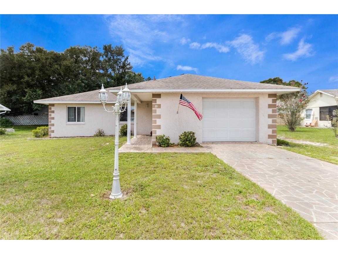 29 Forest Drive Davenport FL 33837 O6127102 image1