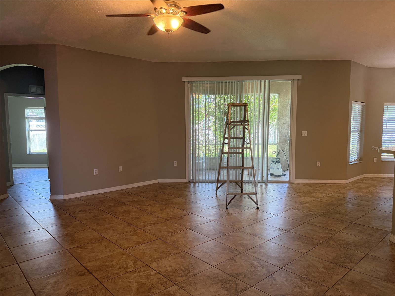 29 Forsythe Lane Palm Coast FL 32137 FC319973 image10