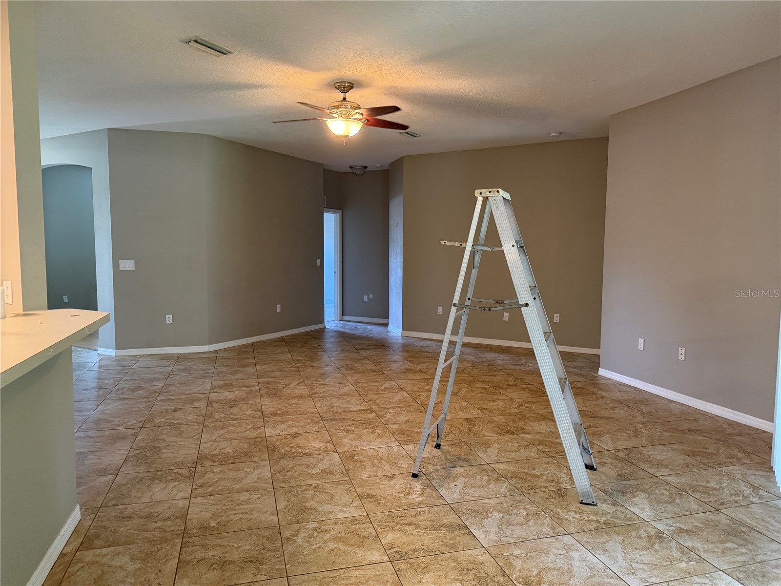 29 Forsythe Lane Palm Coast FL 32137 FC319973 image11