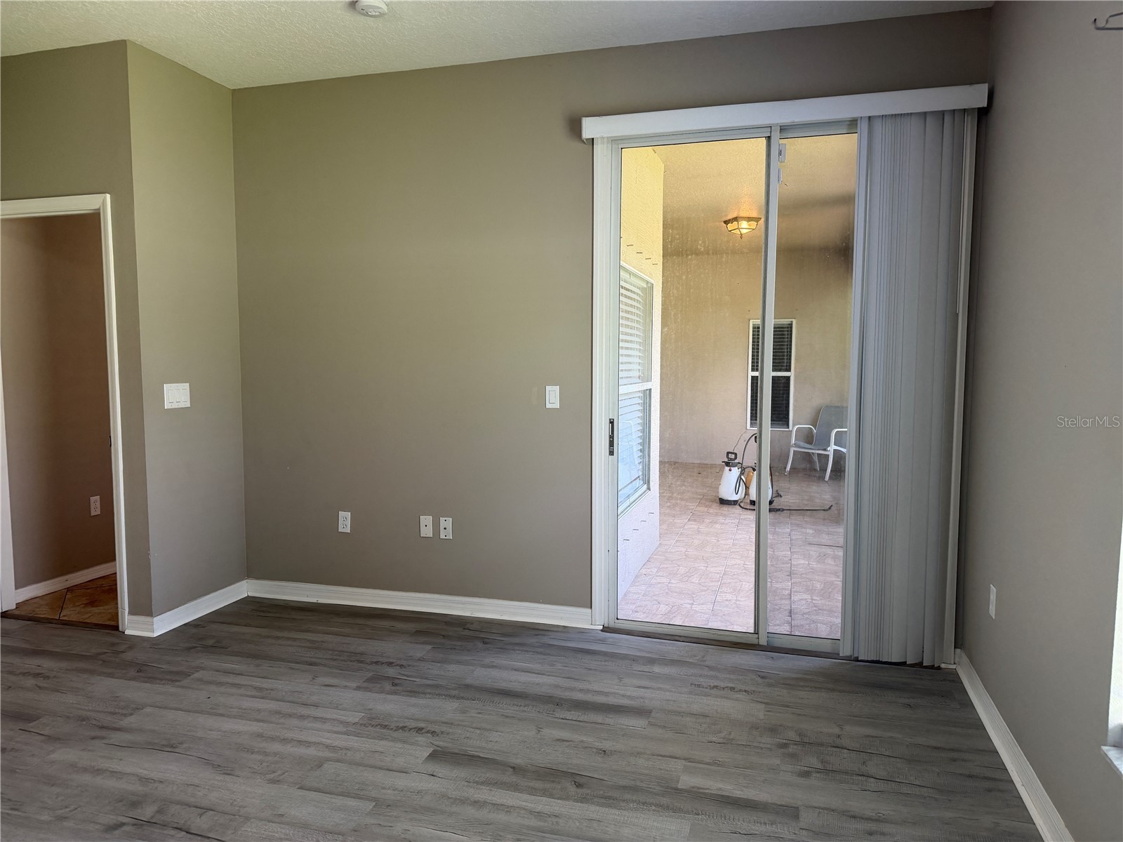 29 Forsythe Lane Palm Coast FL 32137 FC319973 image12