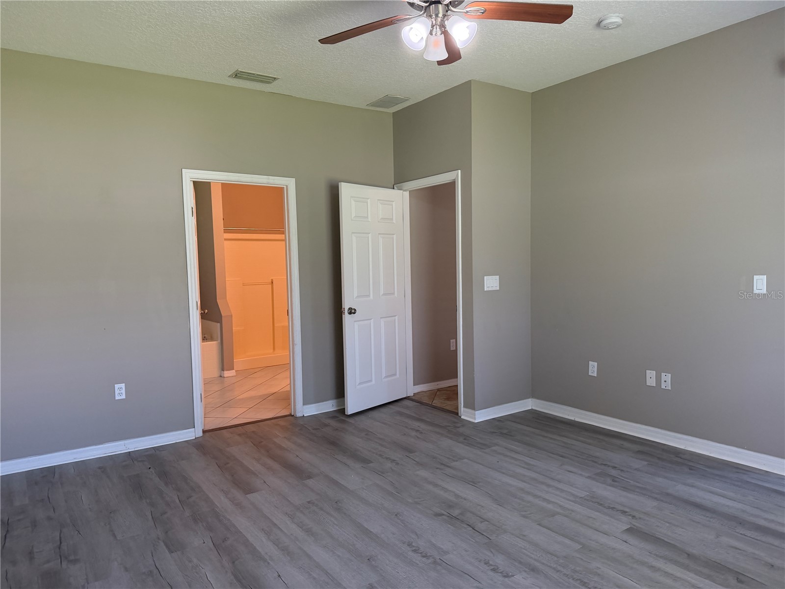 29 Forsythe Lane Palm Coast FL 32137 FC319973 image13
