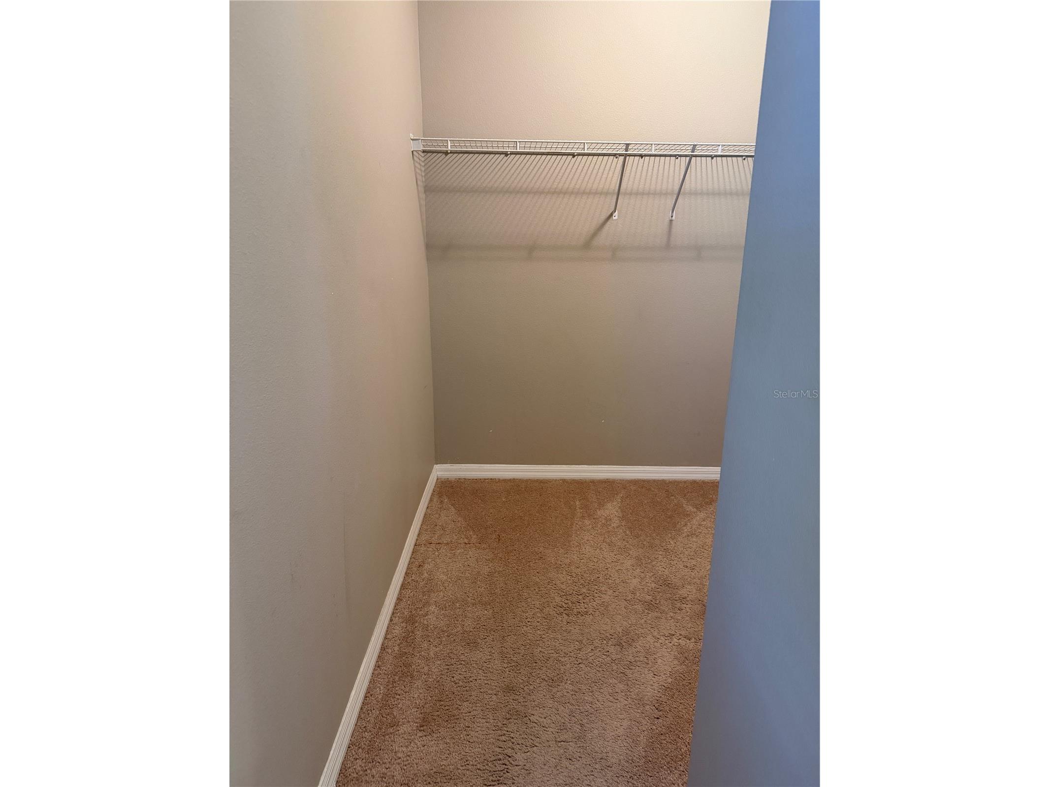 29 Forsythe Lane Palm Coast FL 32137 FC319973 image14