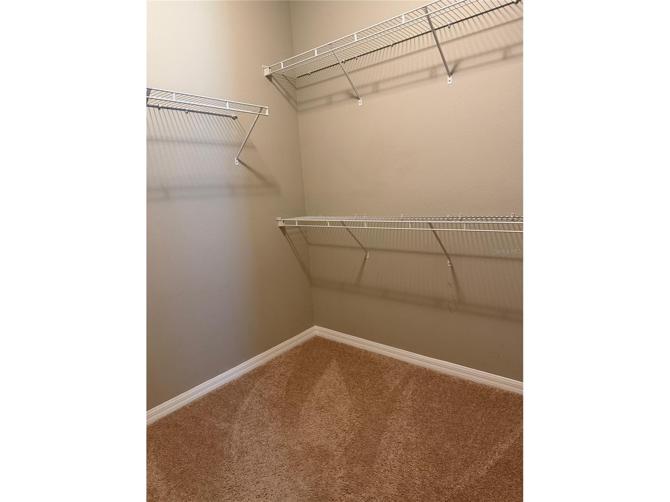 29 Forsythe Lane Palm Coast FL 32137 FC319973 image15