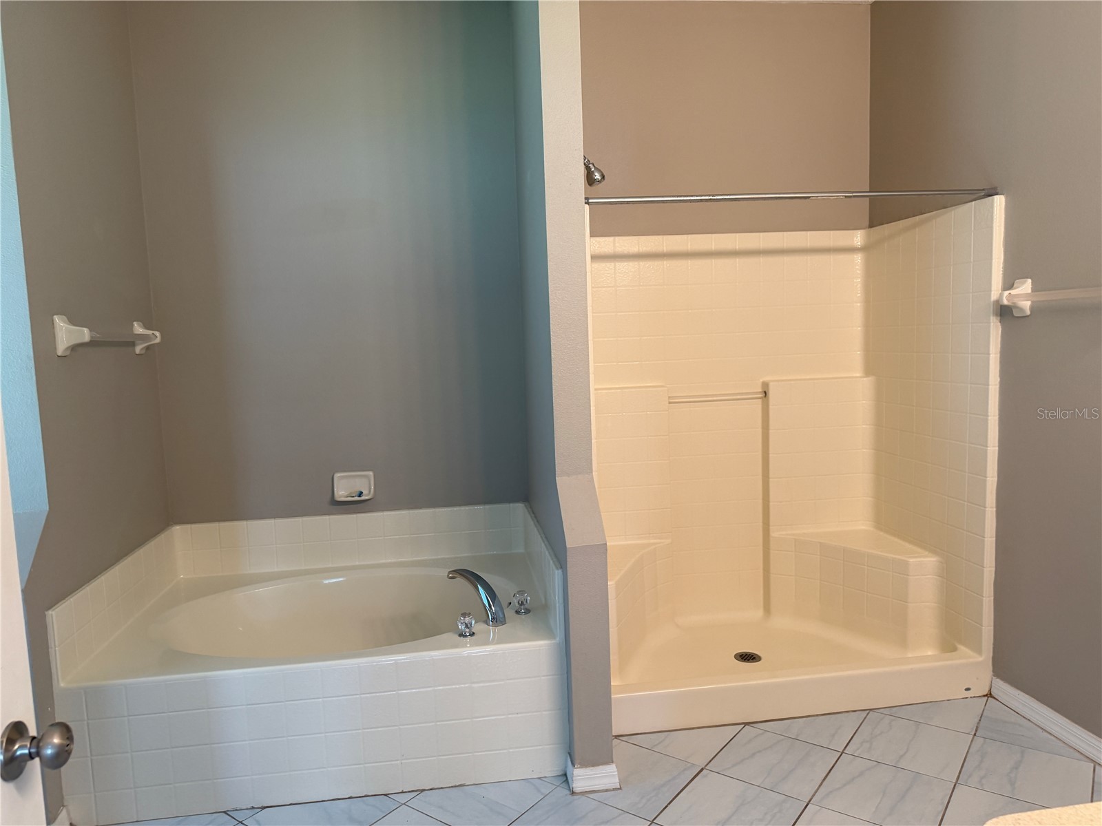 29 Forsythe Lane Palm Coast FL 32137 FC319973 image16
