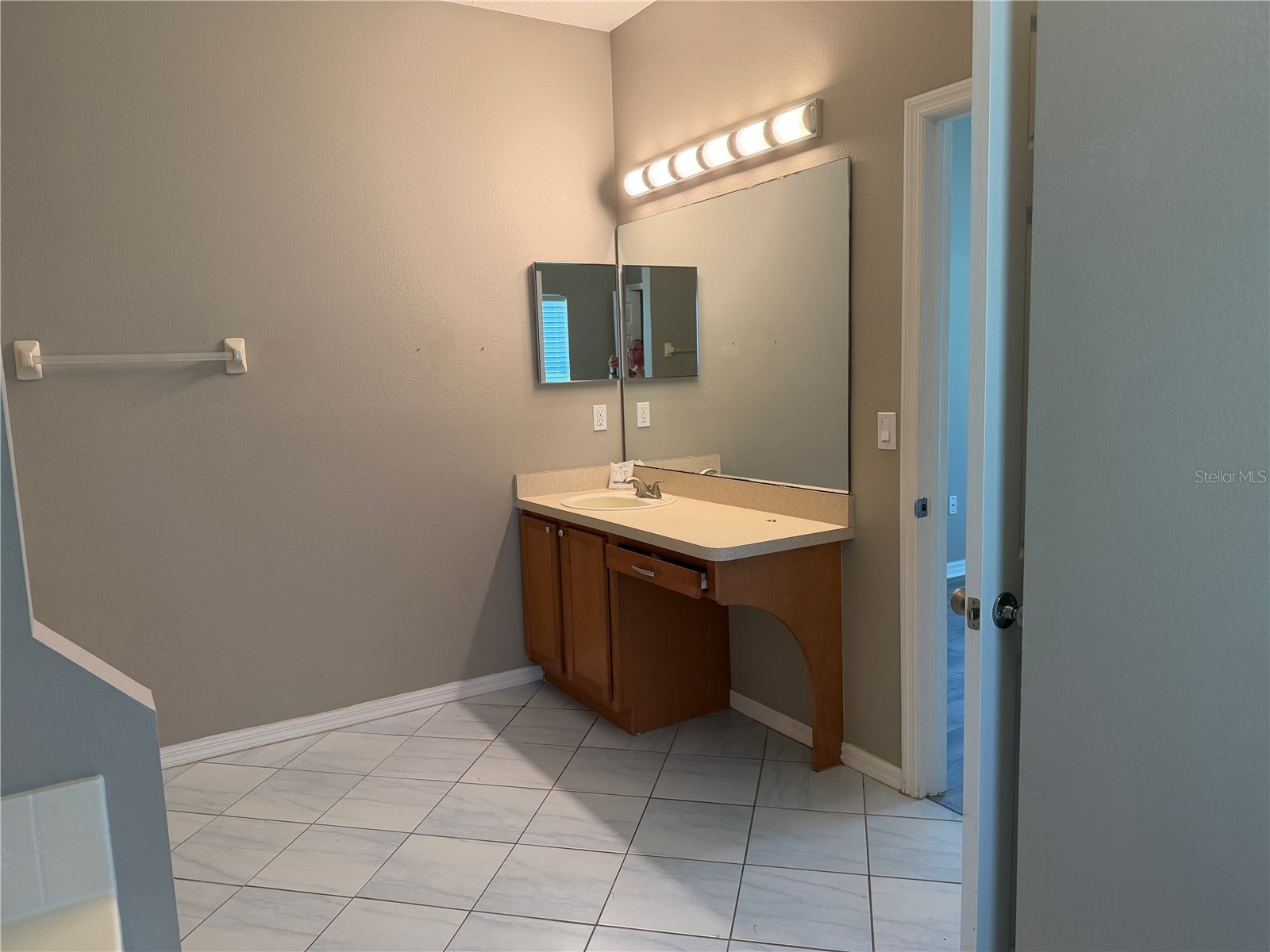 29 Forsythe Lane Palm Coast FL 32137 FC319973 image17