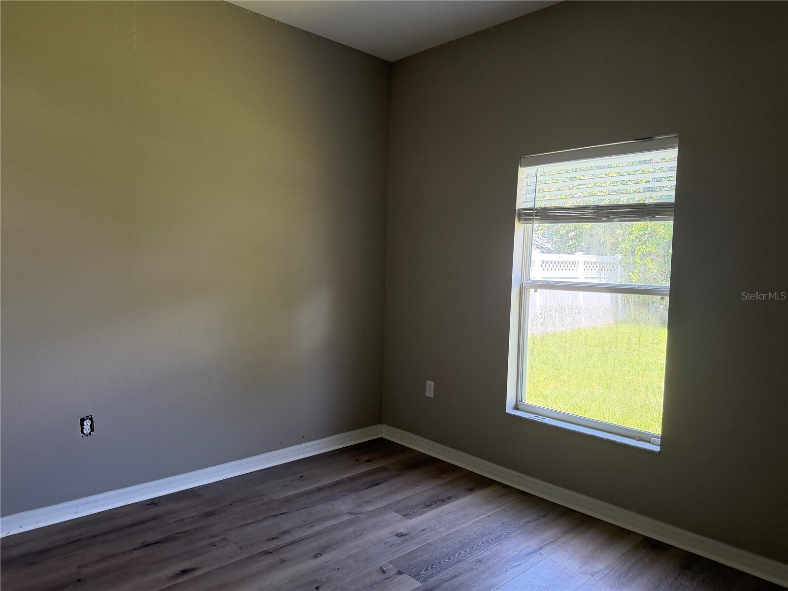 29 Forsythe Lane Palm Coast FL 32137 FC319973 image18