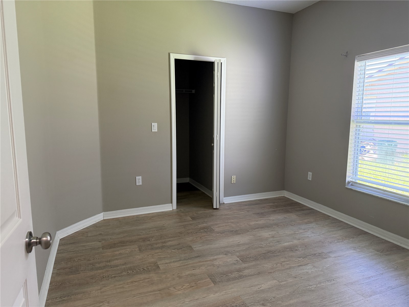 29 Forsythe Lane Palm Coast FL 32137 FC319973 image19