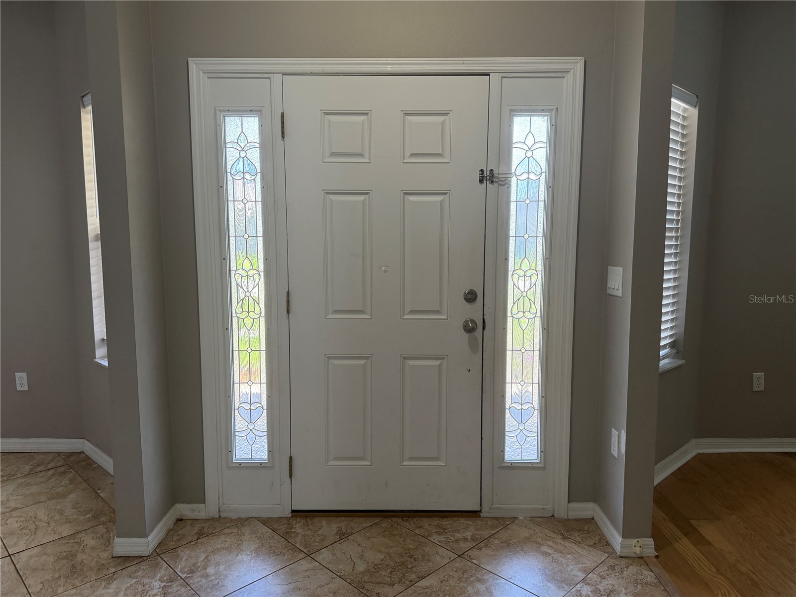 29 Forsythe Lane Palm Coast FL 32137 FC319973 image2