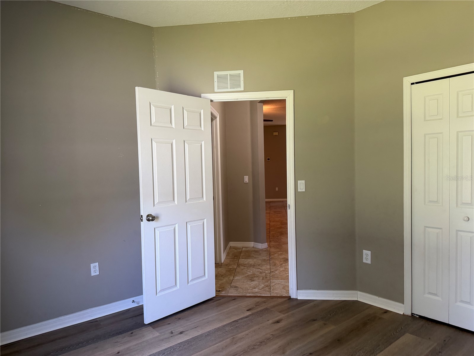 29 Forsythe Lane Palm Coast FL 32137 FC319973 image20