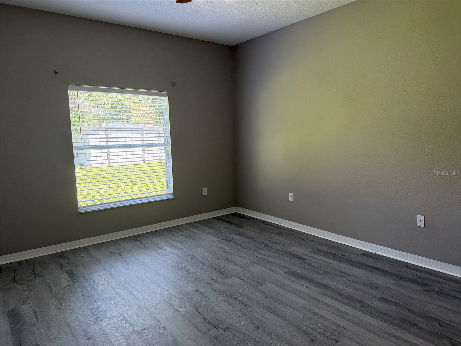 29 Forsythe Lane Palm Coast FL 32137 FC319973 image21
