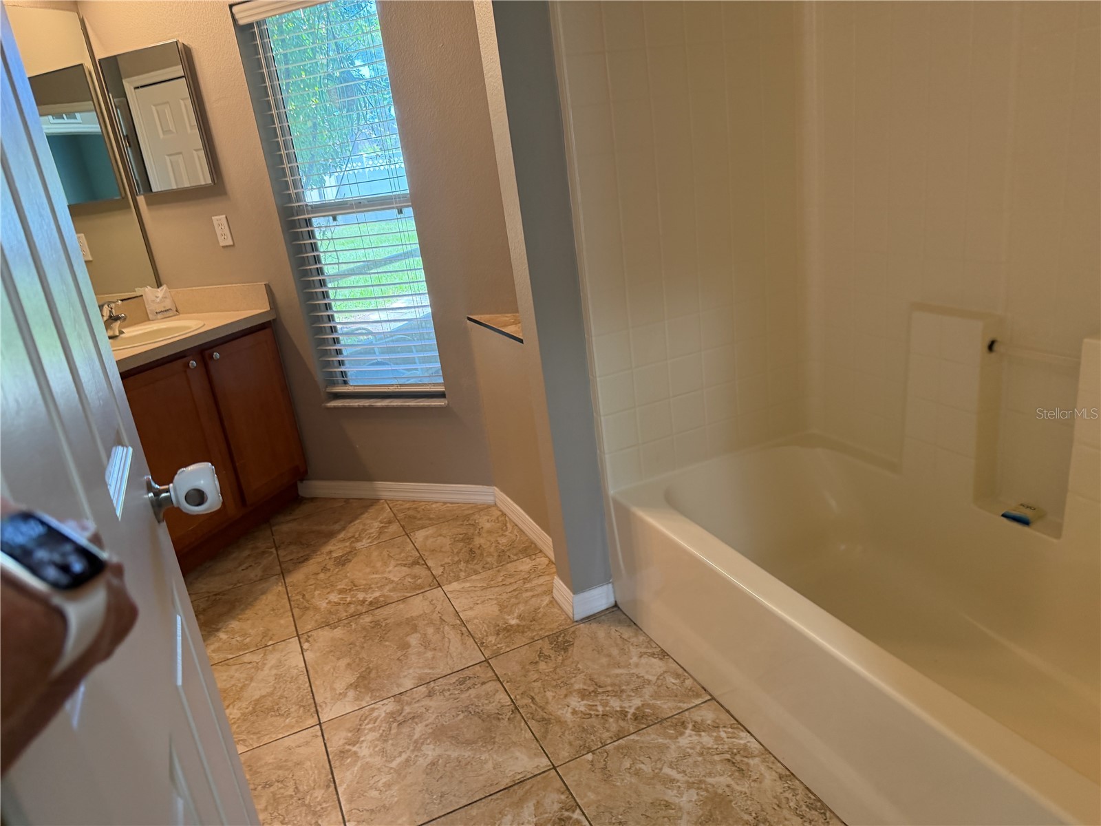 29 Forsythe Lane Palm Coast FL 32137 FC319973 image22