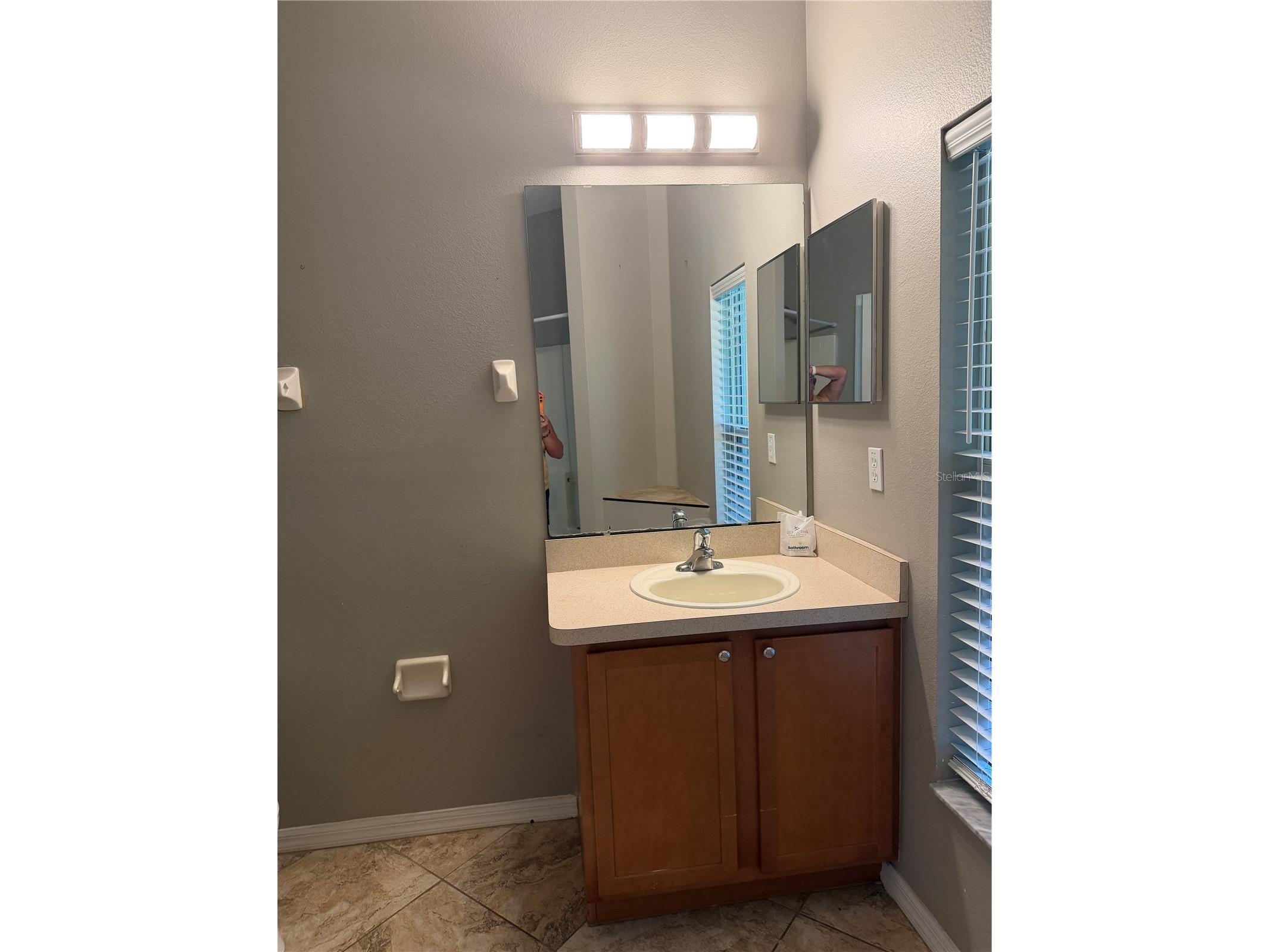 29 Forsythe Lane Palm Coast FL 32137 FC319973 image23