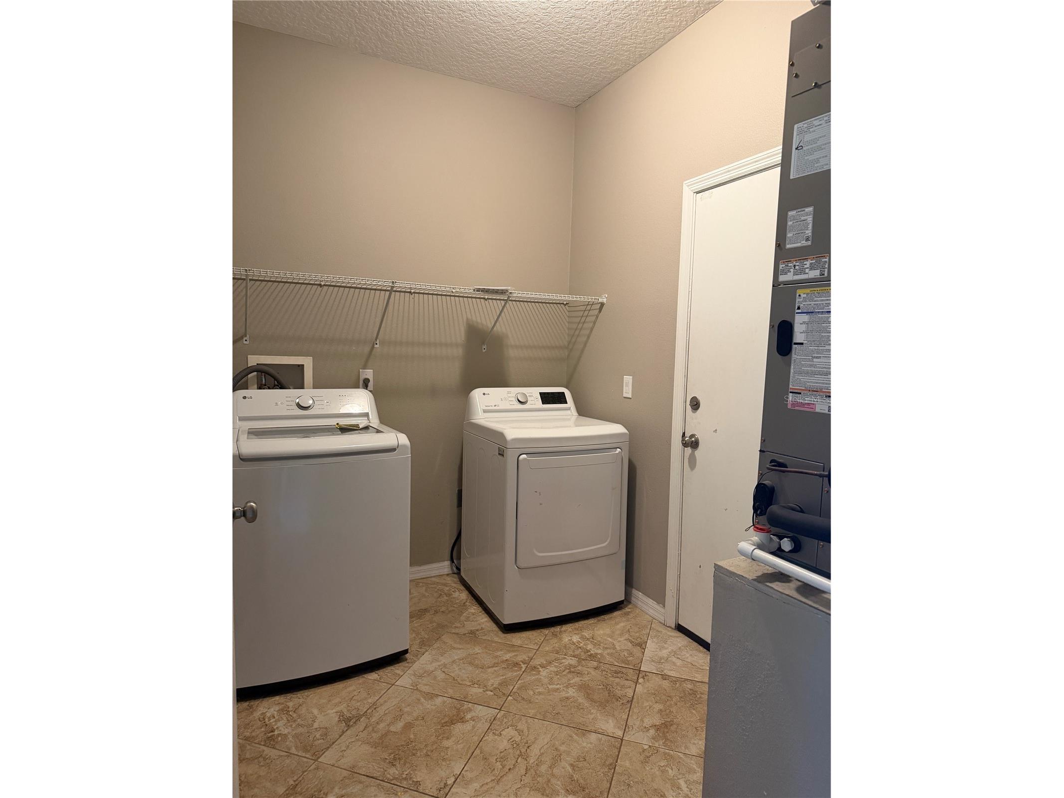 29 Forsythe Lane Palm Coast FL 32137 FC319973 image24