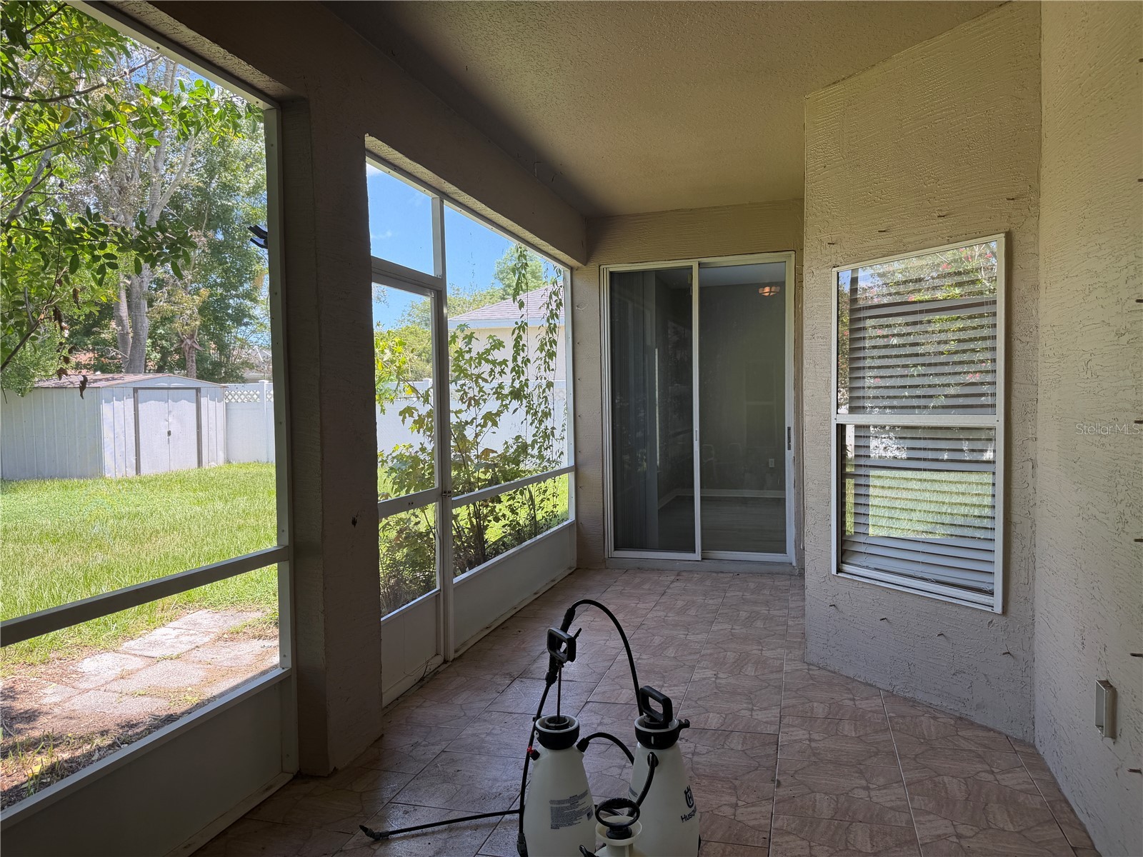 29 Forsythe Lane Palm Coast FL 32137 FC319973 image25
