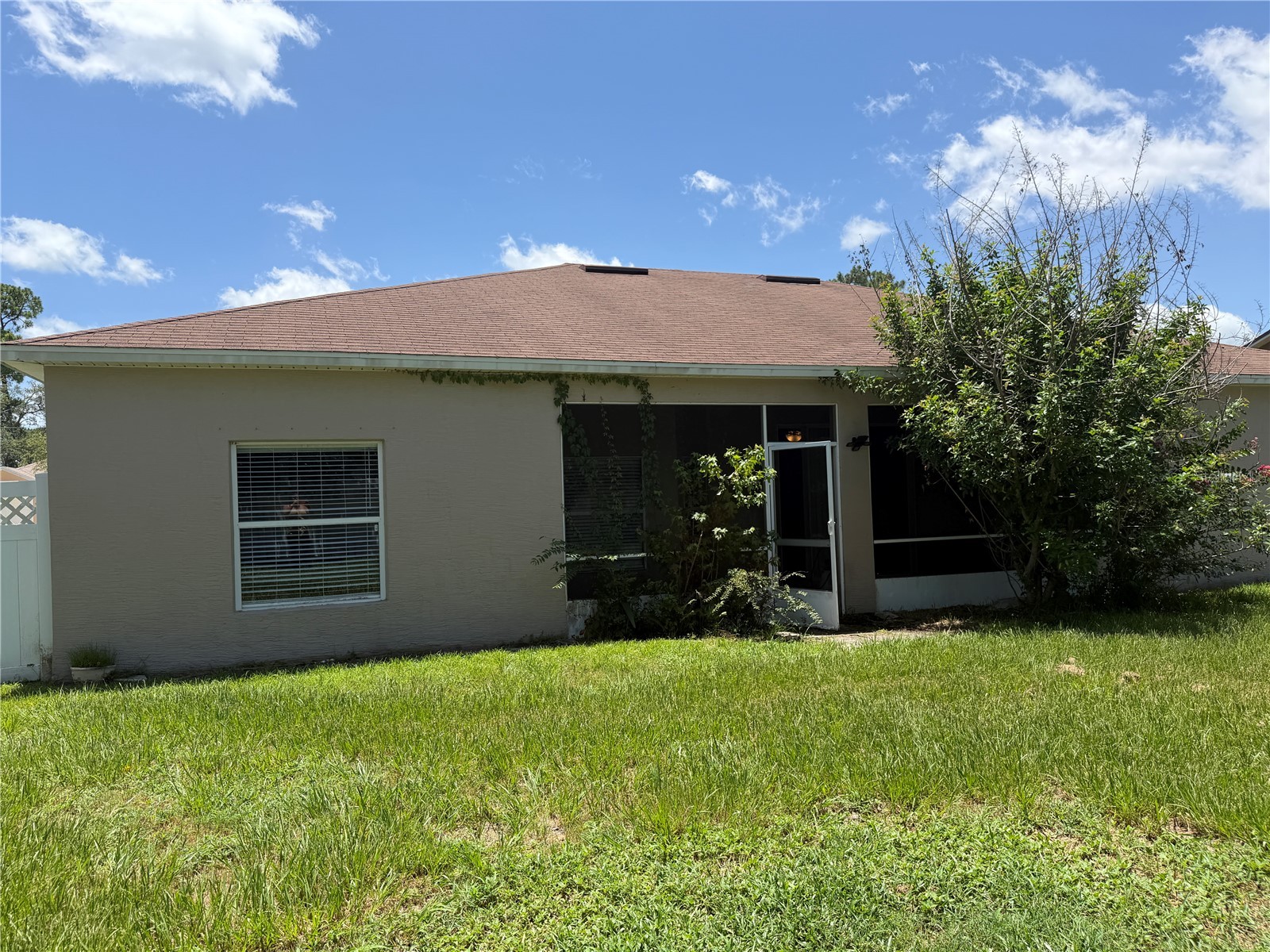 29 Forsythe Lane Palm Coast FL 32137 FC319973 image26