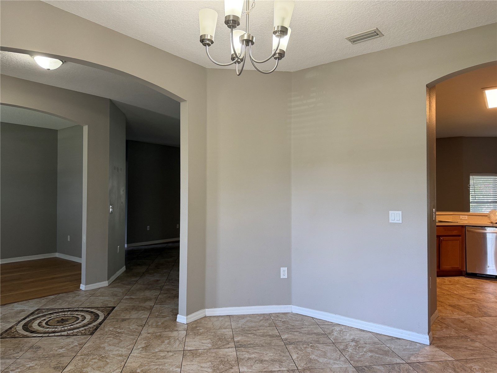 29 Forsythe Lane Palm Coast FL 32137 FC319973 image3