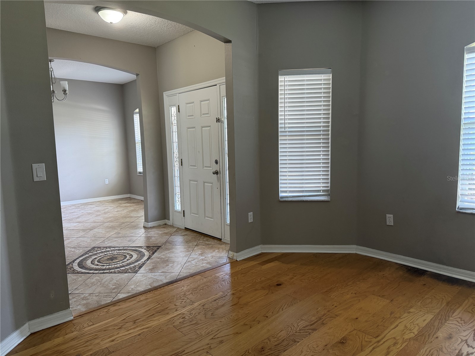 29 Forsythe Lane Palm Coast FL 32137 FC319973 image4